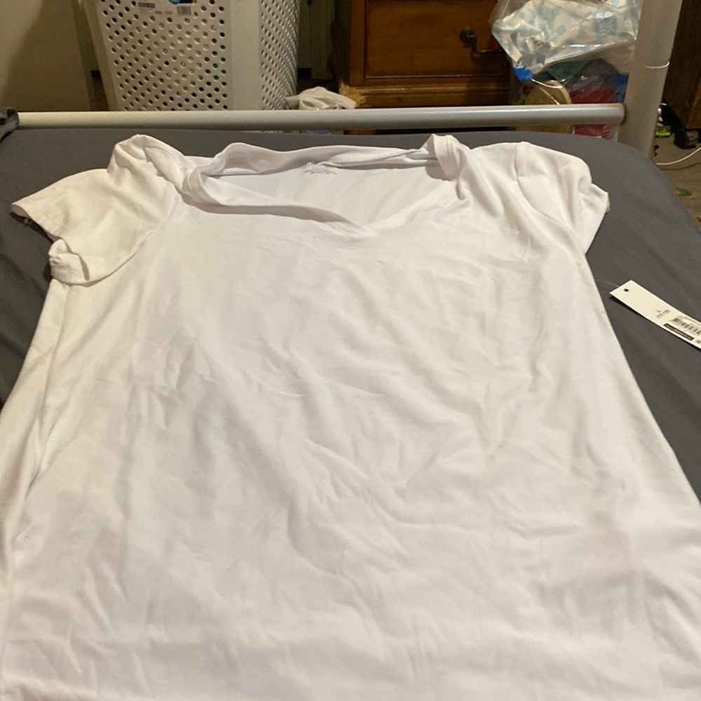 Womens t-shirt